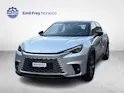 Lexus LBX 1.5 Hybrid Cool AWD - Ruote invernali & Servizi inclusi