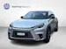 Lexus LBX 1.5 Hybrid Cool AWD - Ruote invernali & Servizi inclusi