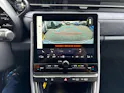 Lexus LBX 1.5 Hybrid Cool AWD - Ruote invernali & Servizi inclusi