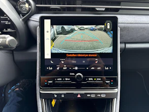https://vehicle.imgix.net/4065263/b5b08b18-fc87-4fde-82a5-2d01d94d0d9e.jpg