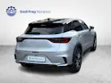 Lexus LBX 1.5 Hybrid Cool AWD - Ruote invernali & Servizi inclusi