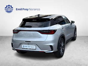 immagine del veicolo LEXUS LBX 1.5 Hybrid Cool AWD - Ruote invernali & Servizi inclusi