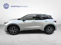 Lexus LBX 1.5 Hybrid Cool AWD - Ruote invernali & Servizi inclusi