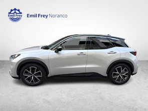 immagine del veicolo LEXUS LBX 1.5 Hybrid Cool AWD - Ruote invernali & Servizi inclusi
