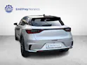Lexus LBX 1.5 Hybrid Cool AWD - Ruote invernali & Servizi inclusi