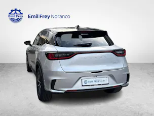 Lexus LBX 1.5 Hybrid Cool AWD - Ruote invernali & Servizi inclusi