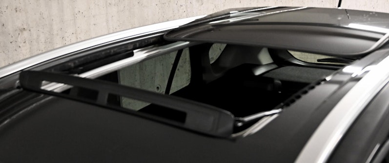 Vehicle image SUZUKI SX4