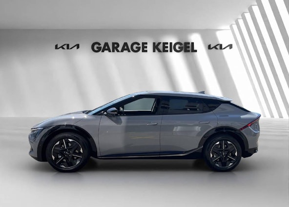 Vehicle image 1 Vehicle image 1