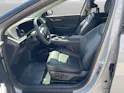 Kia EV6 84 kWh Earth