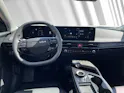 Kia EV6 84 kWh Earth