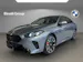 BMW 220d Gran Coupé 48V M Sport Pro Steptronic