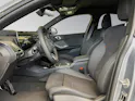 BMW 220d Gran Coupé 48V M Sport Pro Steptronic