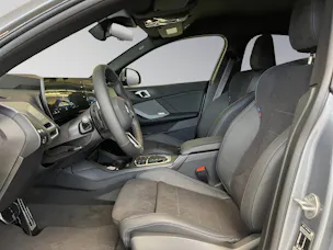 BMW 220d Gran Coupé 48V M Sport Pro Steptronic
