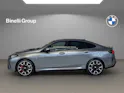 BMW 220d Gran Coupé 48V M Sport Pro Steptronic