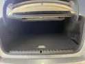 BMW 220d Gran Coupé 48V M Sport Pro Steptronic