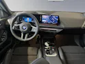 BMW 220d Gran Coupé 48V M Sport Pro Steptronic