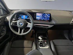BMW 220d Gran Coupé 48V M Sport Pro Steptronic