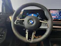 BMW 220d Gran Coupé 48V M Sport Pro Steptronic