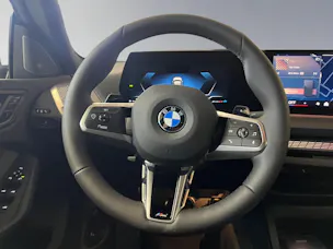 BMW 220d Gran Coupé 48V M Sport Pro Steptronic