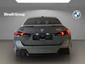 BMW 220d Gran Coupé 48V M Sport Pro Steptronic