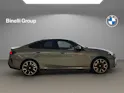 BMW 220d Gran Coupé 48V M Sport Pro Steptronic