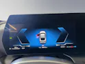 BMW 220d Gran Coupé 48V M Sport Pro Steptronic