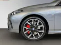 BMW 220d Gran Coupé 48V M Sport Pro Steptronic