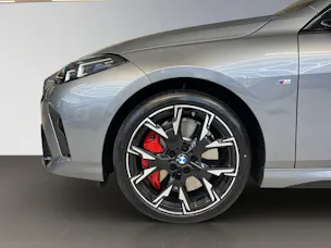 BMW 220d Gran Coupé 48V M Sport Pro Steptronic