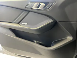 BMW 220d Gran Coupé 48V M Sport Pro Steptronic