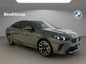 BMW 220d Gran Coupé 48V M Sport Pro Steptronic