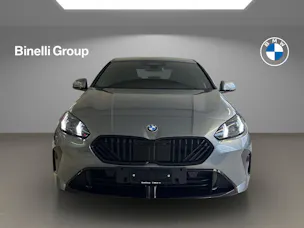 BMW 220d Gran Coupé 48V M Sport Pro Steptronic