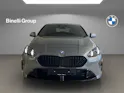 BMW 220d Gran Coupé 48V M Sport Pro Steptronic