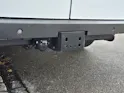 Nissan Interstar 3.5 Kaw. L2H2 2.0 dCi 150 N-Connecta