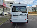 Nissan Interstar 3.5 Kaw. L2H2 2.0 dCi 150 N-Connecta