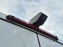 Nissan Interstar 3.5 Kaw. L2H2 2.0 dCi 150 N-Connecta
