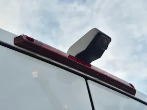 Nissan Interstar 3.5 Kaw. L2H2 2.0 dCi 150 N-Connecta