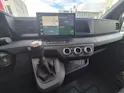 Nissan Interstar 3.5 Kaw. L2H2 2.0 dCi 150 N-Connecta