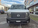 Nissan Interstar 3.5 Kaw. L2H2 2.0 dCi 150 N-Connecta