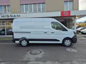 Nissan Interstar 3.5 Kaw. L2H2 2.0 dCi 150 N-Connecta