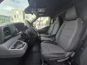 Nissan Interstar 3.5 Kaw. L2H2 2.0 dCi 150 N-Connecta