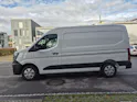 Nissan Interstar 3.5 Kaw. L2H2 2.0 dCi 150 N-Connecta