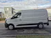 Nissan Interstar 3.5 Kaw. L2H2 2.0 dCi 150 N-Connecta