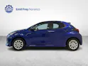 Toyota Yaris 1.5 VVT-i HSD Trend + Ruote invernali incluse