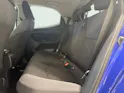 Toyota Yaris 1.5 VVT-i HSD Trend + Ruote invernali incluse