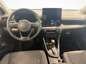 Toyota Yaris 1.5 VVT-i HSD Trend + Ruote invernali incluse