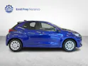 Toyota Yaris 1.5 VVT-i HSD Trend + Ruote invernali incluse