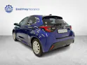 Toyota Yaris 1.5 VVT-i HSD Trend + Ruote invernali incluse