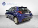 Toyota Yaris 1.5 VVT-i HSD Trend + Ruote invernali incluse