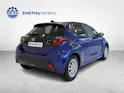 Toyota Yaris 1.5 VVT-i HSD Trend + Ruote invernali incluse