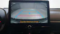 Toyota Yaris 1.5 VVT-i HSD Trend + Ruote invernali incluse